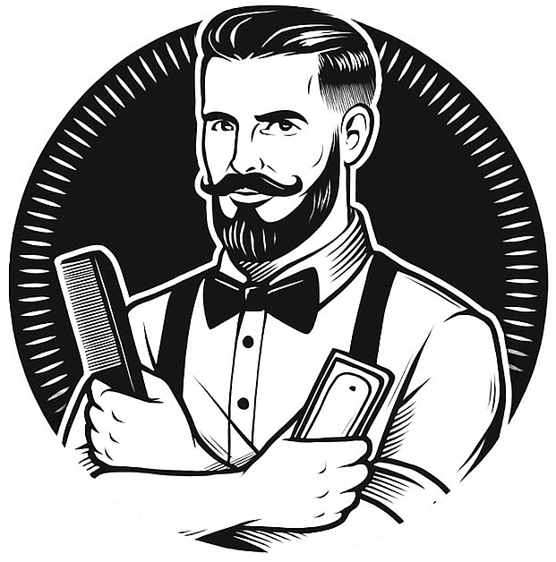 Tagli personalizzati che uniscono tecnica e stile, studiati per valorizzare i tratti del tuo viso e riflettere la tua personalità.